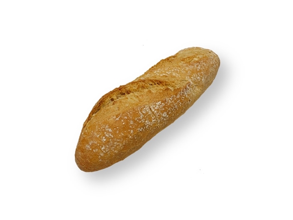 Stokbrood