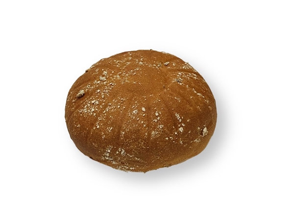 Speltbroodje