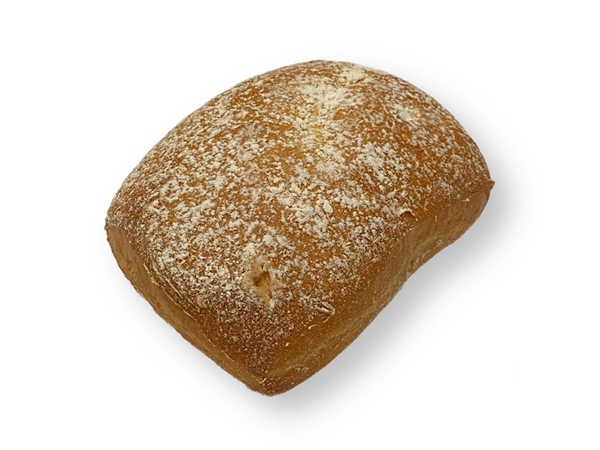 Ciabatta