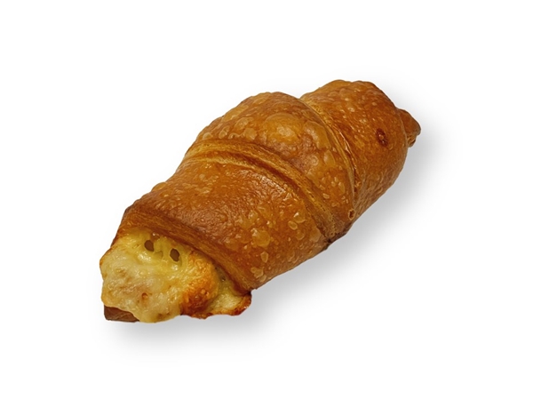 Kaascroissant