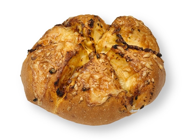 Italiaans breekbrood