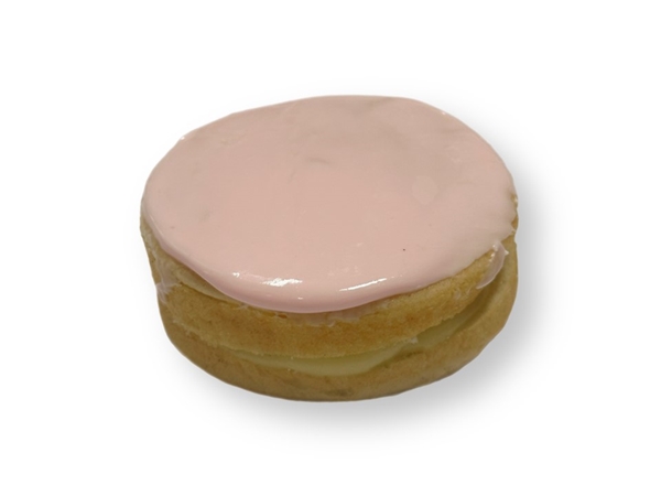 Parijse bol