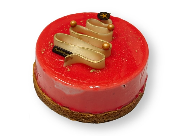 Santa&nbsp;10 personen