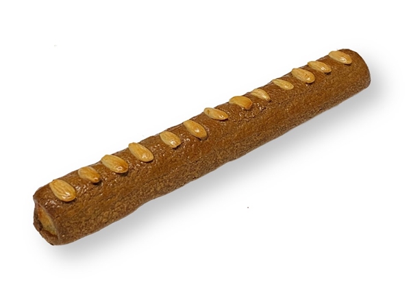 Speculaasstaaf