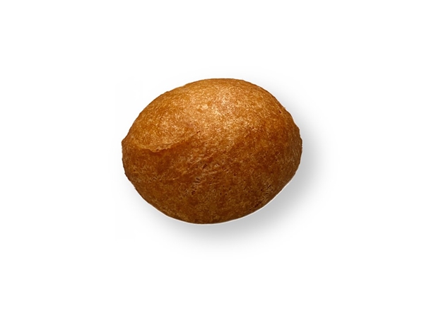 Oliebol